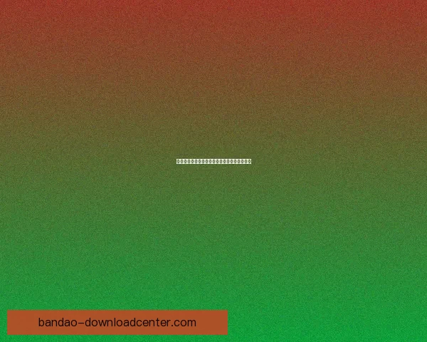 权威体育竞猜官网全新玩法指南与赛事分析推荐