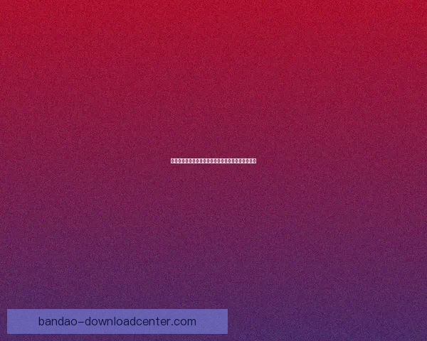 世界杯精彩竞猜比分全攻略助你精准预测赛事胜负走势