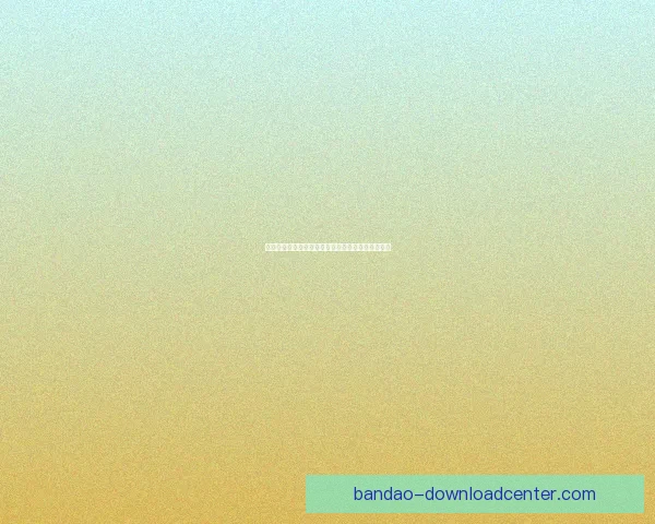 世界杯竞猜全攻略：精准分析赛果预测赢取胜利秘籍